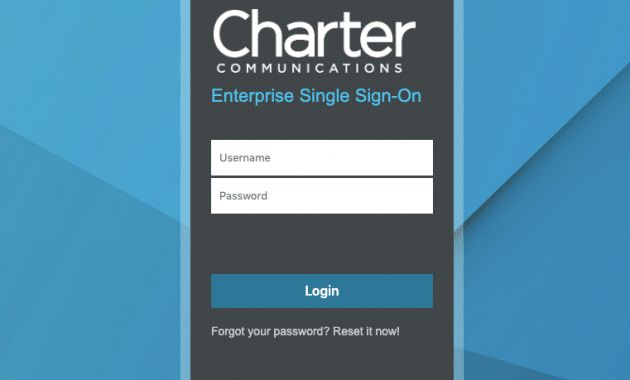 Panorama Charter